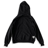 Smugglers Club OG Hoodie