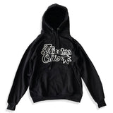 Smugglers Club OG Hoodie