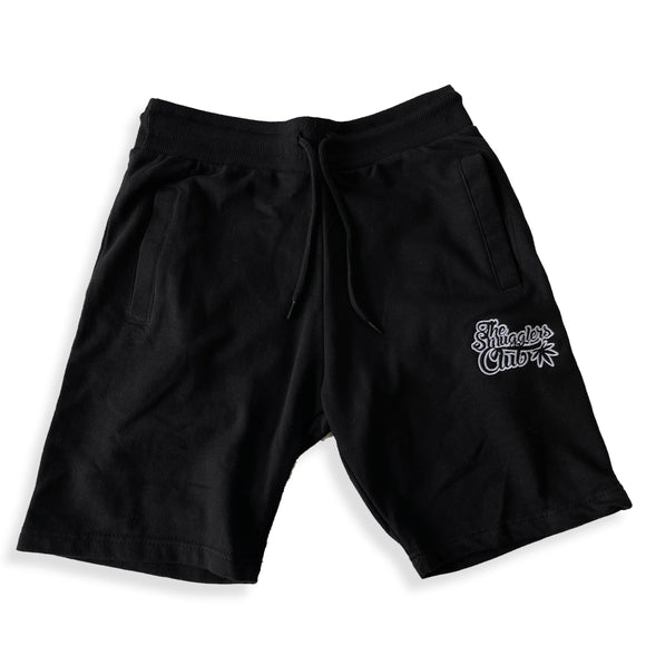 Smugglers Club OG Shorts