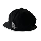 Smugglers Club OG Snapback